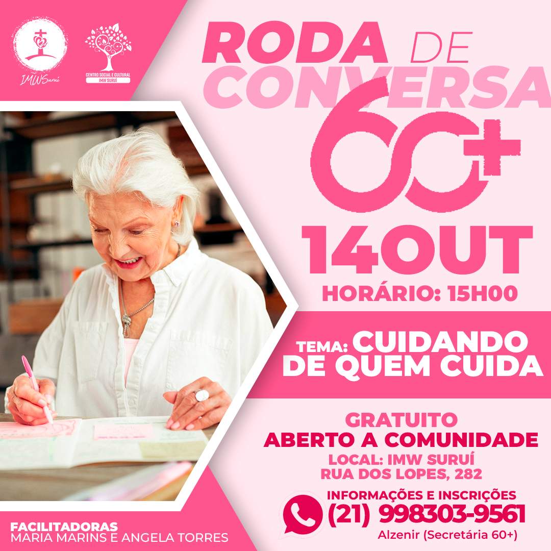 post-image